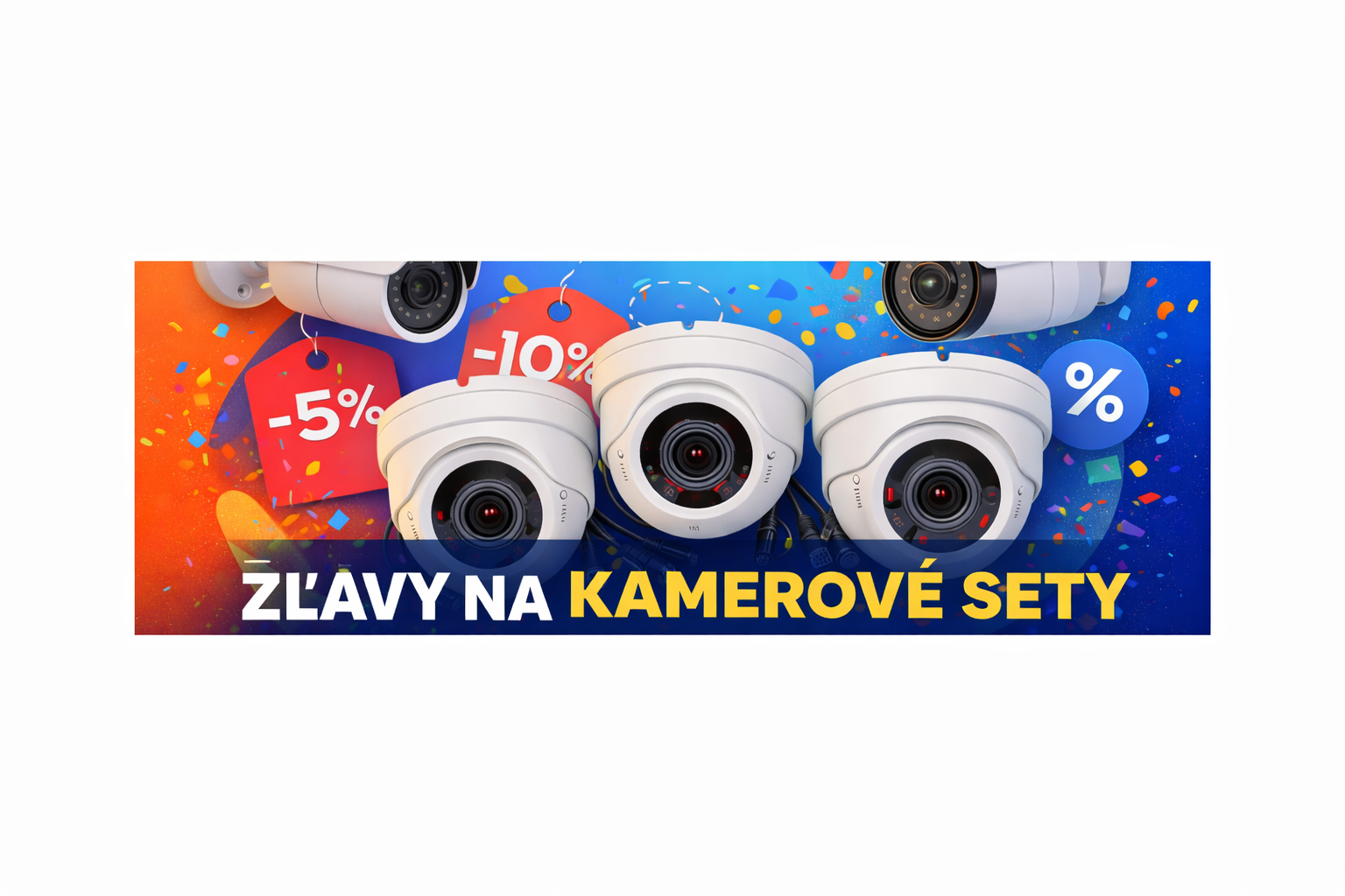 Promotion